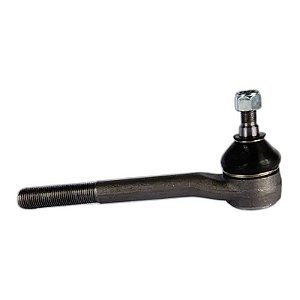 Terminal de Direção Longo Fino ACD10/20 /87