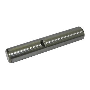 Pino de Embuchamento Cargo Volkswagen 8150 31.55 mm - VW-07P(0.20)