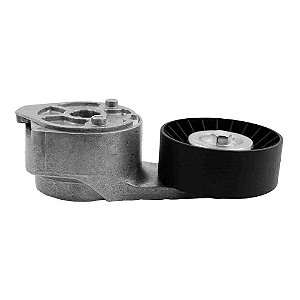 Tensor de Correia Cummins Volkswagen/Iveco 8150E/24250E/15190 Tensionador Volkswagen 8150E/24250E/15190E