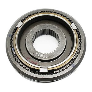 Sincronizador 1ª/2ª Marcha FS4205A