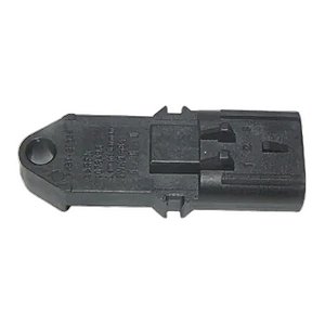 Sensor de Pressão de Ar Ambiente Cummins ISCE 8,3