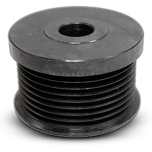 Polia do Alternador 28V 80A Volkswagen Constellation S9121
