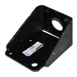 Suporte Servo Embreagem Volkswagen 17300 26220 26260 24250