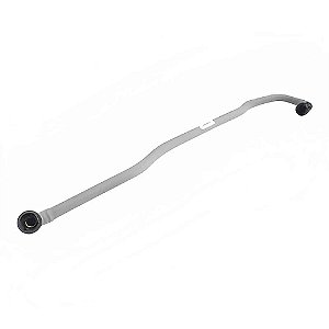 Tubo de Combustível Cummins ISL VW 17330 24330 31330