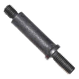 Prisioneiro Tampa Válvula Volkswagen Constellation Cummins ISB