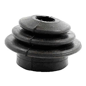 Protetor Eixo Sel Caixa Reduzida Cargo/VW 0324191