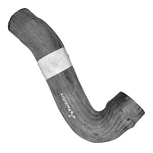 Mangueira Volkswagen VA49325 23K121102 901400260