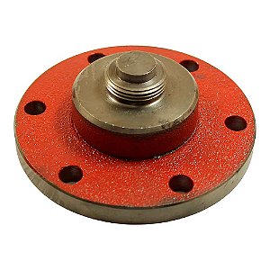 Acoplamento Hélice Ford F12/14000 1995/1998 | VW Motor X