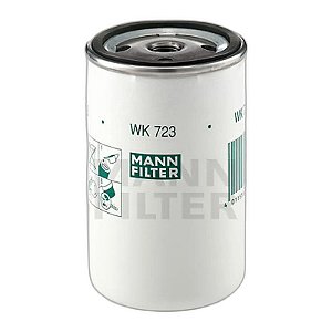 Filtro de Combustível F12/14/16000 99