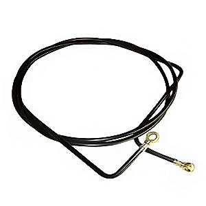 Cilindro Mestre/Auxiliar de Embreagem Volkswagen/Cargo com Olhal 3900mm