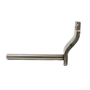 Alavanca Seletora Câmbio Volkswagen 11130/13130/13150/13170 VA708