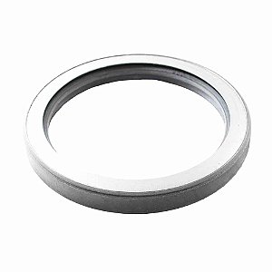 Retentor Roda Dianteiro MB 1620