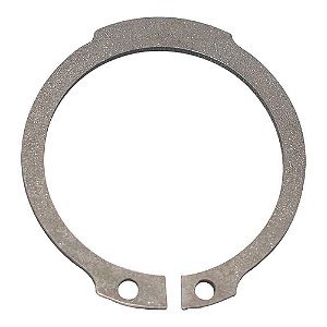 Anel de Segurança do Piloto ZF F350