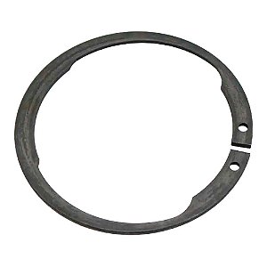 Anel Travamento Câmbio ZF S5420