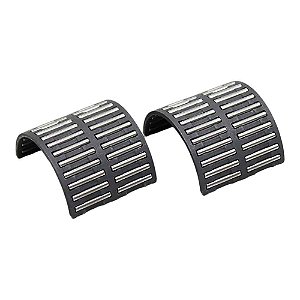 Rolamento de Engrenagem da 5ª Marcha ZF F350/4000/250