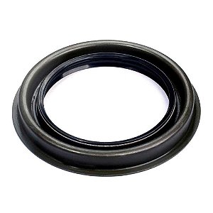 Retentor Roda Traseiro F250/350 98/ 5876 ARCA