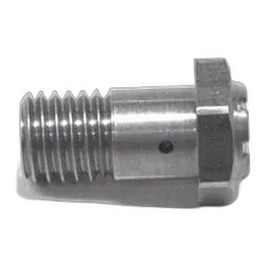 Parafuso Jetcooler Motor MAN D08 4/6 Cilindros VA49733