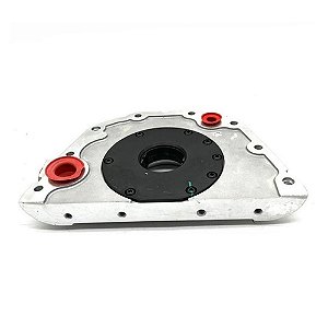 Bomba Óleo MWM Sprint 2.8