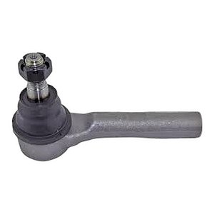 Terminal de Direção Ranger 98 Lado Direito/Esquerdo