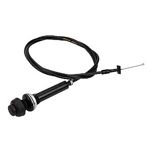 Cabo Estrangulador Mercedes-Benz