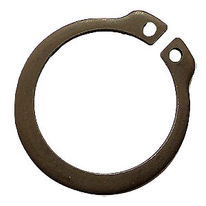 Trava Eixo S Cargo/VW