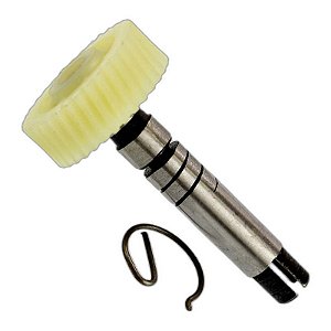 Pinhão Velocímetro Hilux Pitbull 2.5 3.0 2005