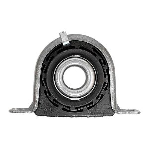 Rolamento Cardan S10/Silverado Completo