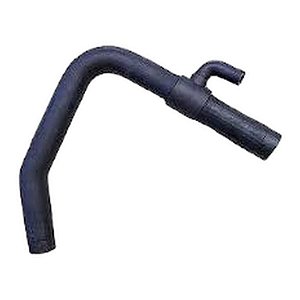 Mangueira Superior do Radiador F250/350/4000 1998/2000 4.2 XC358B274BB