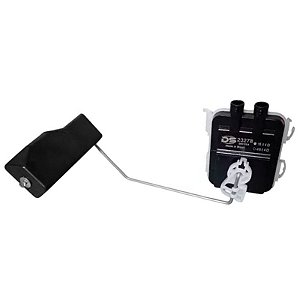 Sensor Boia Tanque Combustível Hilux Pitbull SW4 2.7 Flex 2011/2015