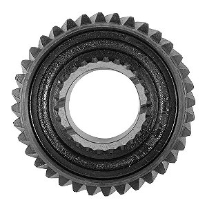 Engrenagem 2 Cargo 11/13/15/2217 VW14200 16170