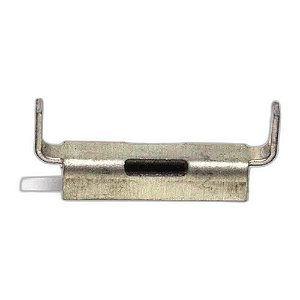 Bucha Garfo Câmbio Eaton FTS16108 16112