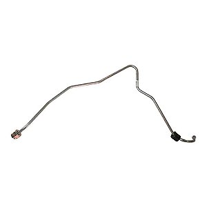 Cano Injetor 6 Cilindros 17/23 250 Eletrônico