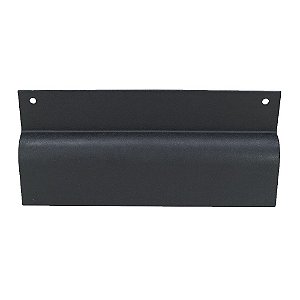 Acabamento Estribo Lado Direito/Esquerdo Cargo Todos 2011