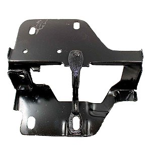 Fecho Inferior Capô Ford F1/2/4000 até 1992