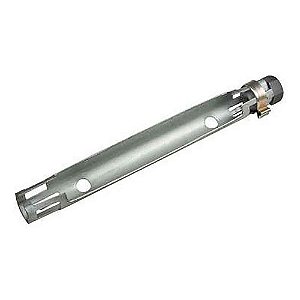 Equalizador Cabo Freio Estacionamento ACD10/20 84