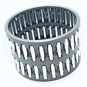 Rolamento Eixo Piloto Externo FSO2105A