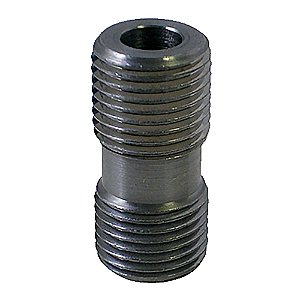 Adaptador Cabeçote Filtro Combustível Cummins