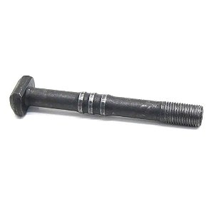 Parafuso de Biela Motor Cummins Série C Sem Porca