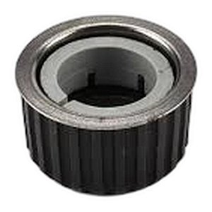 Rolamento Coluna Direção Inferior Volkswagen