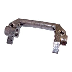 Garfo de Embreagem Volkswagen/Ford Sem Rolete TJG141861