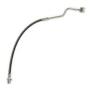 FLEX FREIO DIANTEIRO LADO DIREITO F4000 99/... 4X2/4X4