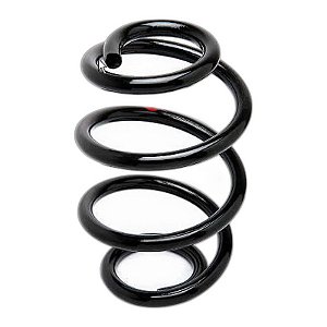 Mola Coição Freio 16x24 Volkswagen/Ford/Agrale 8140 VA1902-21