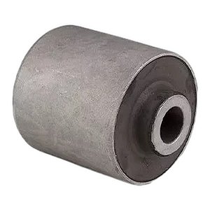 Bucha Suspensão Traseira Inferior Braço Superior Hilux SW4 2005/2010 - Menor