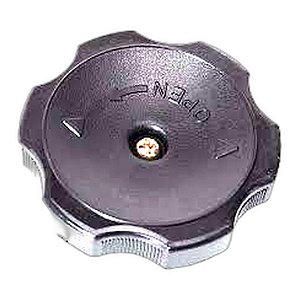 Tampa Óleo Motor L200 Sport Outdoor 2003/2011 - L200 Triton 2007