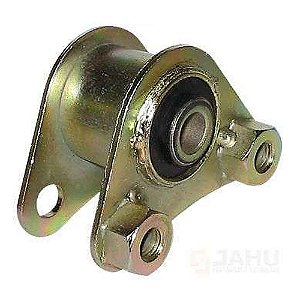 Coxim Motor Ducato 2.5/2.8 91/