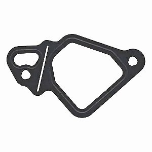 Junta Coletor Admissão Manifold D08 VW 4/6 Cilindros