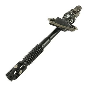 Coletor de Direção Eixo Intermediário L200 Triton 2.4 16V 2016