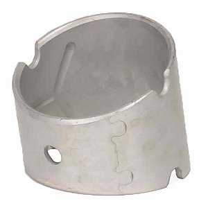 Jogo Bucha Biela Cummins Série C/ISCE Total 6 Peças