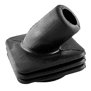 Guarda Po Interno Alavanca Câmbio F250/350 1999 / D20 ZF 1994