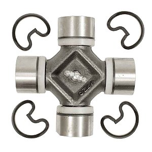 Cruzeta Universal Cardan MBB 1214/1215 Cargo 1717E